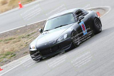 media/Dec-17-2023-Extreme Speed (Sun) [[f40702ba2b]]/6-Silver/turn 4/